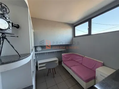 Apartament 3 camere cf 1 decomandat zona Transilvaniei - foto 6