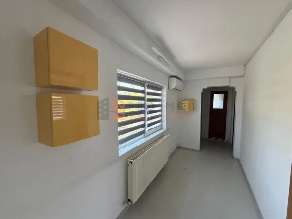 Apartament 3 camere Buzău - poza 8