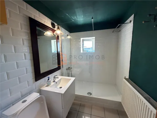 Apartament 3 camere Buzău - poza 10