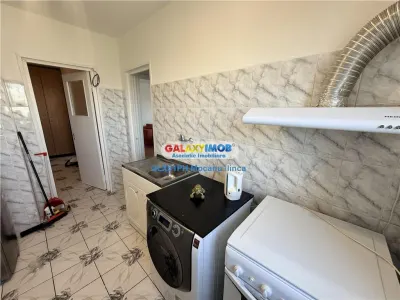 Vanzare apartament 2 camere, Vest, Ploiesti - foto 3