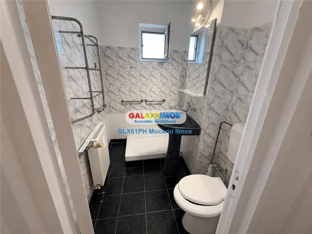Vanzare apartament 2 camere, Vest, Ploiesti - foto 4