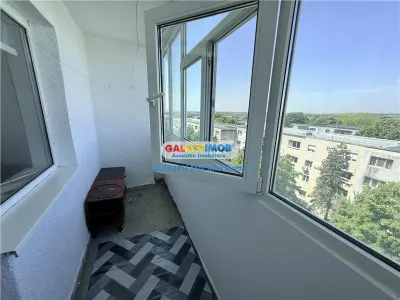 Vanzare apartament 2 camere, Vest, Ploiesti - foto 7