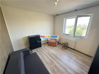Vanzare apartament 2 camere, Vest, Ploiesti - foto 8
