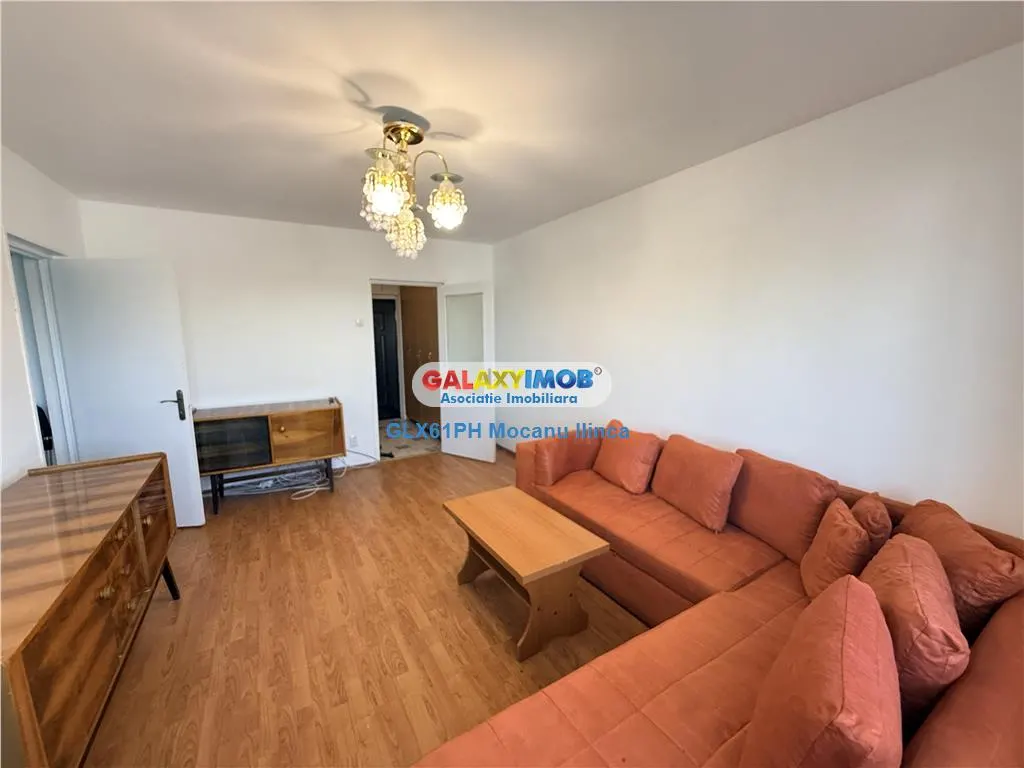 Vanzare apartament 2 camere, Vest, Ploiesti - foto 9