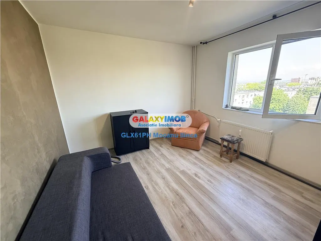 Vanzare apartament 2 camere, Vest, Ploiesti - foto 10