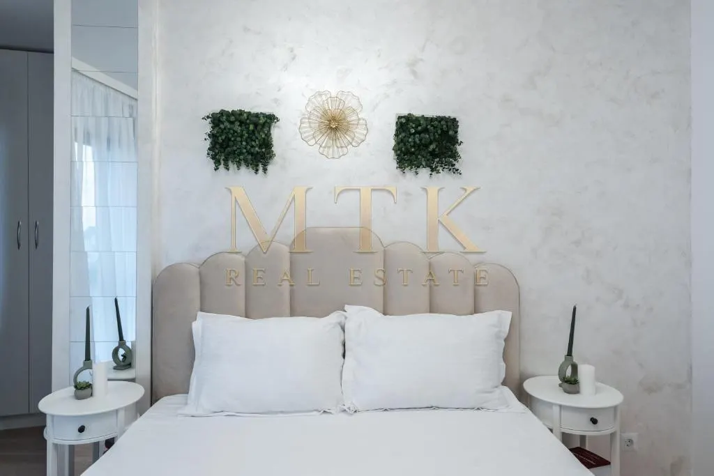 Apartament Premium 2 camere, Mobilat&utilat  | Herastrau - foto 14