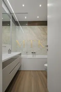 Apartament 4 camere Mobilat & Utilat lux  I Kiseleff - foto 18