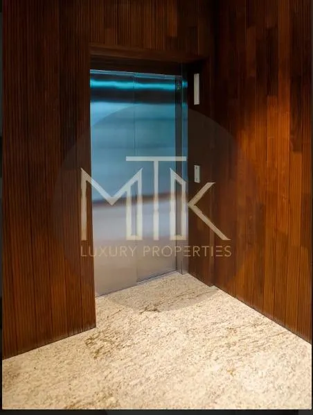 Apartament 4 camere Mobilat & Utilat lux  I Kiseleff - foto 24