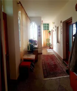 Casa de vanzare, Finteusu Mare - foto 2