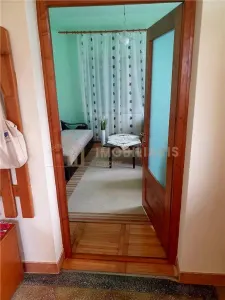 Casa de vanzare, Finteusu Mare - foto 11