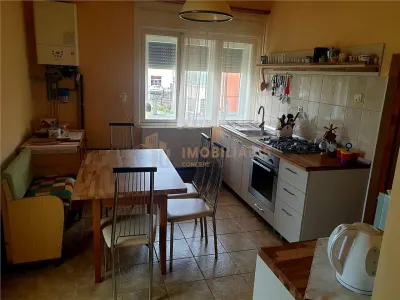Casa de vanzare, Finteusu Mare - foto 5