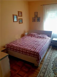 Casa de vanzare, Finteusu Mare - foto 7