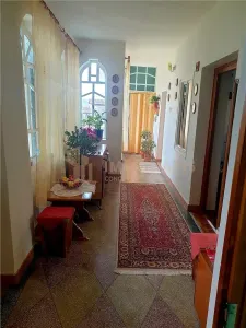 Casa de vanzare, Finteusu Mare - foto 9