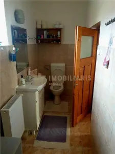 Casa de vanzare, Finteusu Mare - foto 10