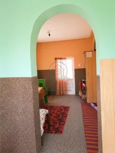 Casa 2 camere Schitu Duca Iasi cu 1154 mp teren - foto 6