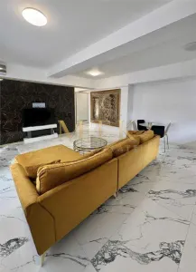 Apartament 3 camere - bloc privat | mobilat&utilat | Parcare inclusa |  PIPERA - foto 1