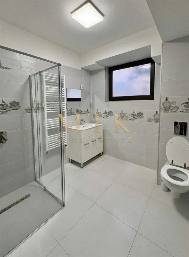 Apartament 3 camere - bloc privat | mobilat&utilat | Parcare inclusa |  PIPERA - foto 4