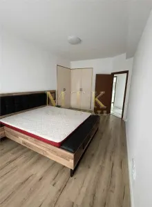 Apartament 3 camere - bloc privat | mobilat&utilat | Parcare inclusa |  PIPERA - foto 5