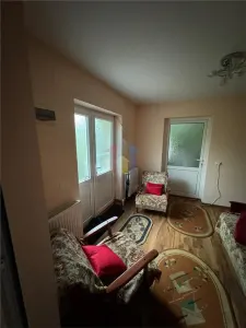 Casa 4 cam,Radu Negru - Buzaului, 512 mp teren, toate utilitatile - foto 3