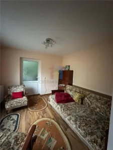 Casa 4 cam,Radu Negru - Buzaului, 512 mp teren, toate utilitatile - foto 4