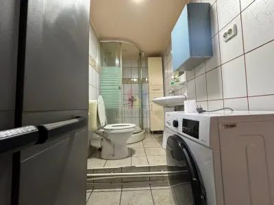 Casa 4 cam,Radu Negru - Buzaului, 512 mp teren, toate utilitatile - foto 8
