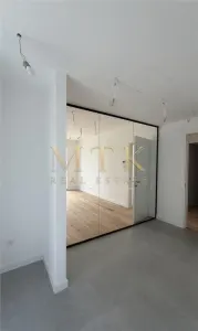 Apartament 2 camere finisaje premium | AVIATIEI Nusco City - foto 5