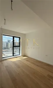 Apartament 2 camere finisaje premium | AVIATIEI Nusco City - foto 7