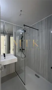 Apartament 2 camere finisaje premium | AVIATIEI Nusco City - foto 9