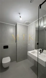 Apartament 2 camere finisaje premium | AVIATIEI Nusco City - foto 10