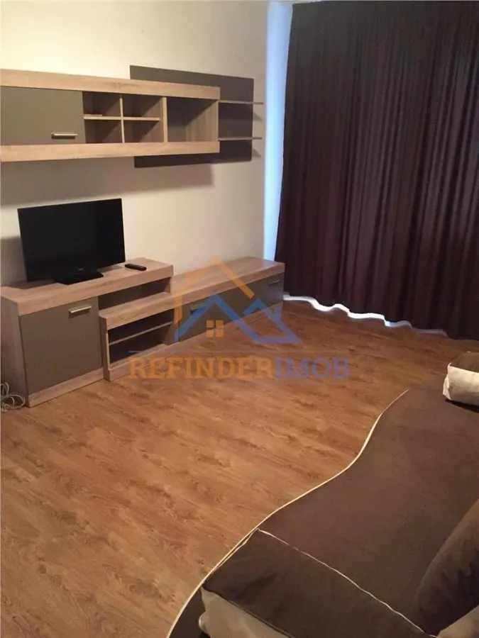 Apartament de vanzare cu 2 camere, zona Dristor - foto 1