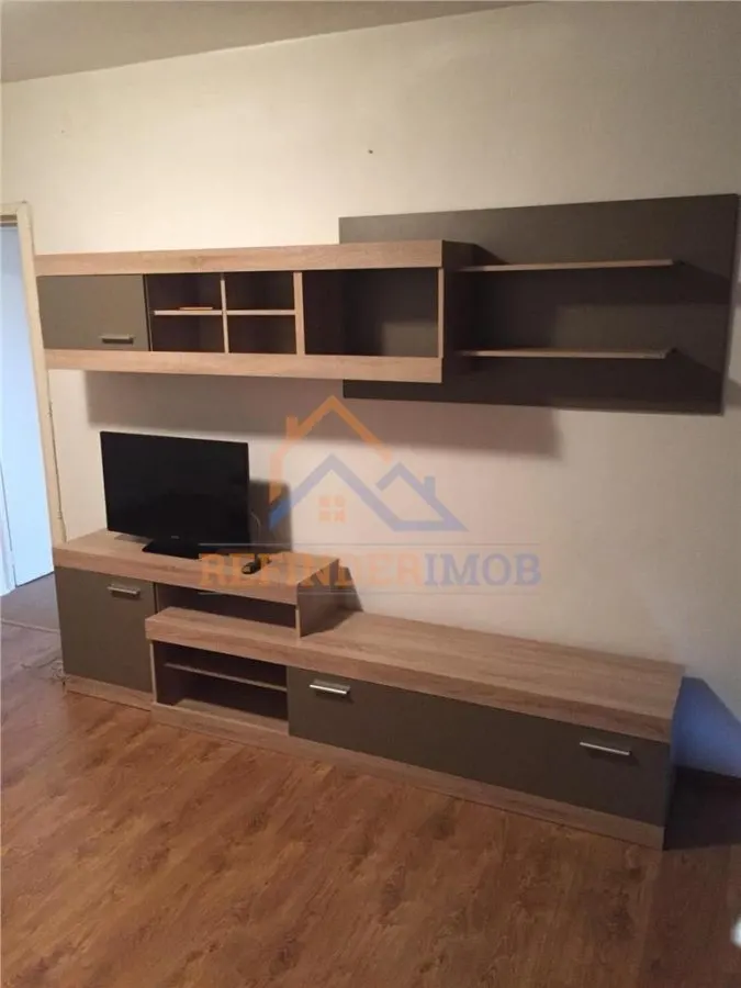 Apartament de vanzare cu 2 camere, zona Dristor - foto 2