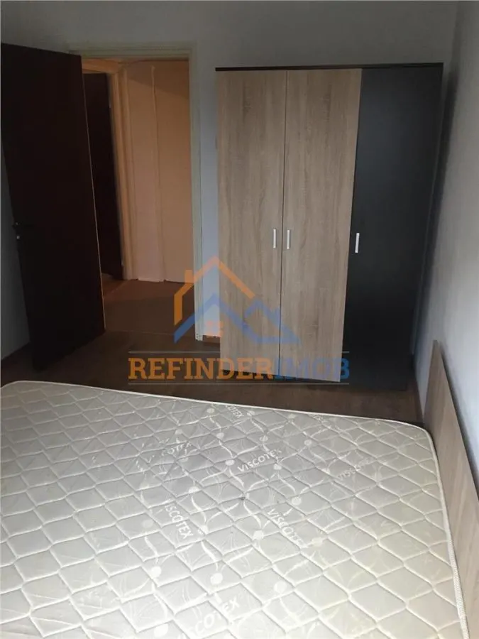 Apartament de vanzare cu 2 camere, zona Dristor - foto 3