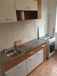 Apartament de vanzare cu 2 camere, zona Dristor - foto 4