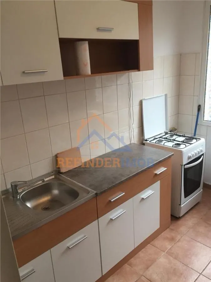Apartament de vanzare cu 2 camere, zona Dristor - foto 4