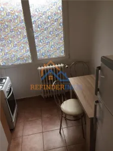 Apartament de vanzare cu 2 camere, zona Dristor - foto 5