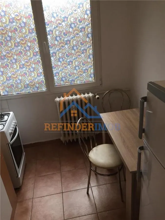 Apartament de vanzare cu 2 camere, zona Dristor - foto 5