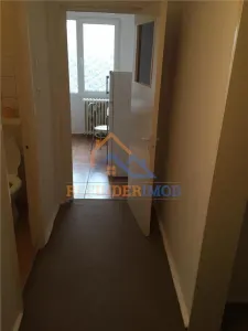 Apartament de vanzare cu 2 camere, zona Dristor - foto 7
