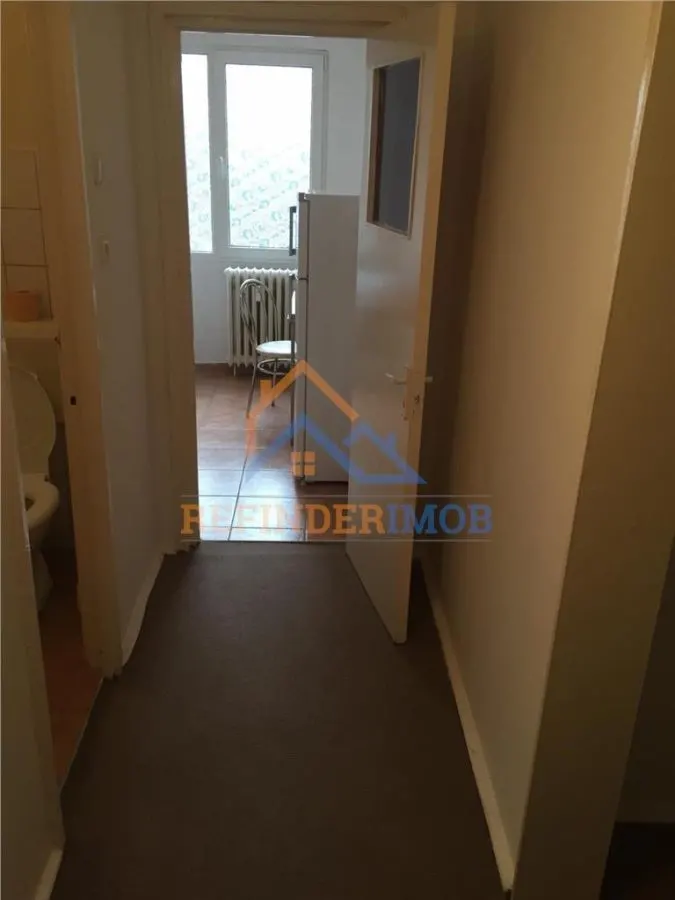 Apartament de vanzare cu 2 camere, zona Dristor - foto 7