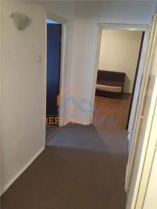 Apartament de vanzare cu 2 camere, zona Dristor - foto 8
