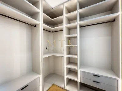 Vila premium SMARTHOME | Rooftop | P+2 | Matei Millo - foto 19