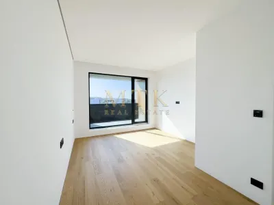 Vila premium SMARTHOME | Rooftop | P+2 | Matei Millo - foto 23