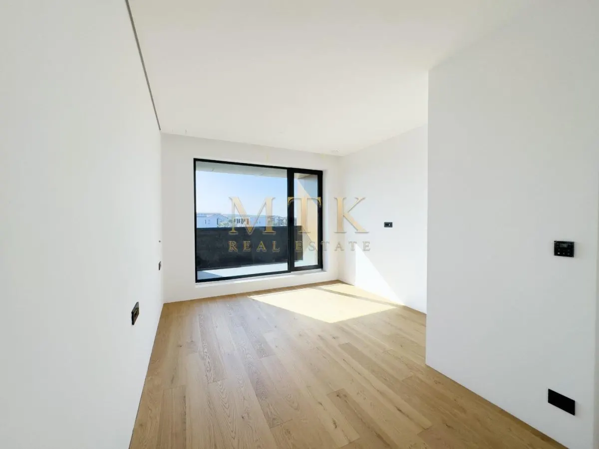 Vila premium SMARTHOME | Rooftop | P+2 | Matei Millo - foto 23