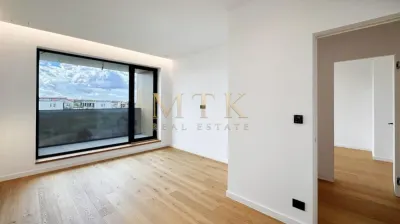 Vila premium SMARTHOME | Rooftop | P+2 | Matei Millo - foto 24