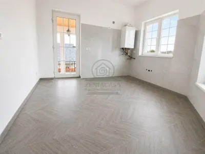 Casa 4 camere Valea Adanca - Miroslava FINALIZATA si BECI - foto 7
