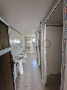 RECO Pensiune+sala de evenimente 150 locuri, 470 mp utili in Petreasa, com. Remetea, la gri. Oportunitate investitie. - foto 16