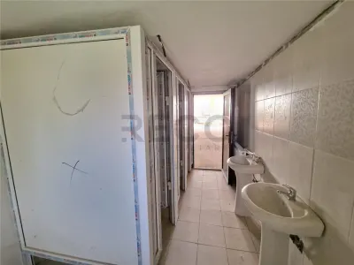 RECO Pensiune+sala de evenimente 150 locuri, 470 mp utili in Petreasa, com. Remetea, la gri. Oportunitate investitie. - foto 18