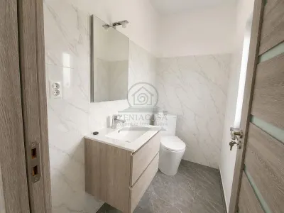 Casa 4 camere Valea Adanca Miroslava 450 mp teren/BECI - foto 6