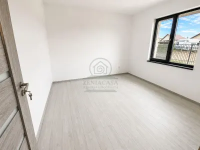 Casa 4 camere Valea Adanca Miroslava 450 mp teren/BECI - foto 8