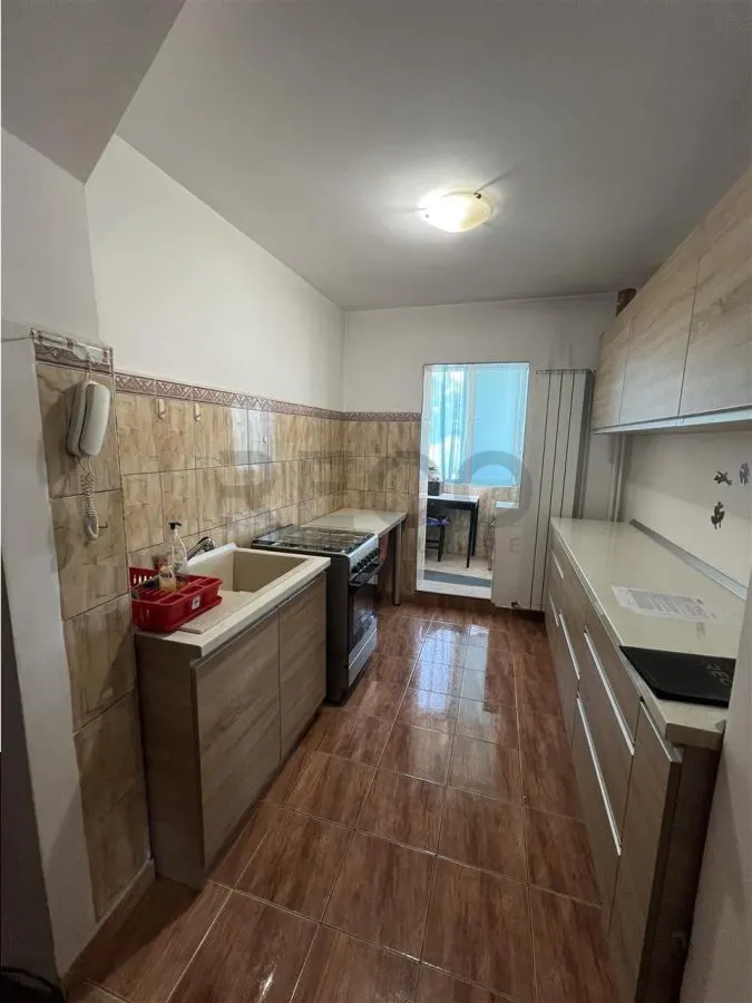 RECO apartament  2 camere in Decebal - foto 1