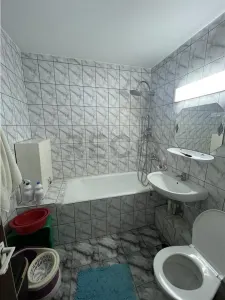 RECO apartament  2 camere in Decebal - foto 8